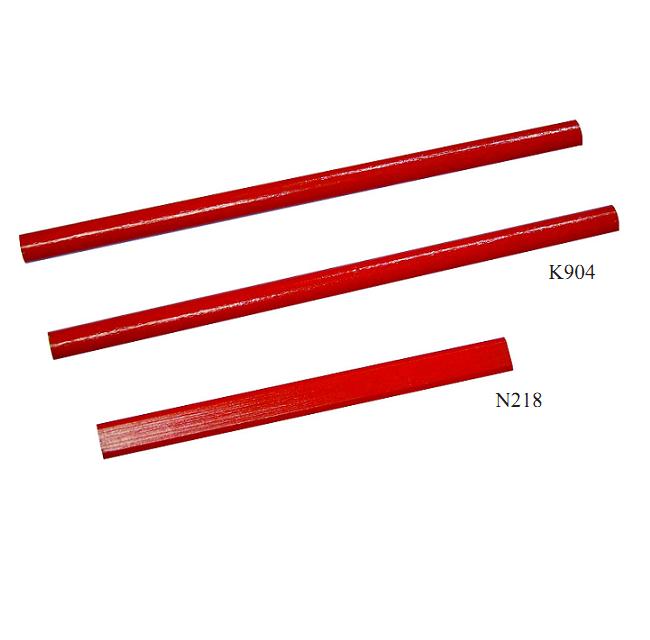 Ceramic & Tile Pencils