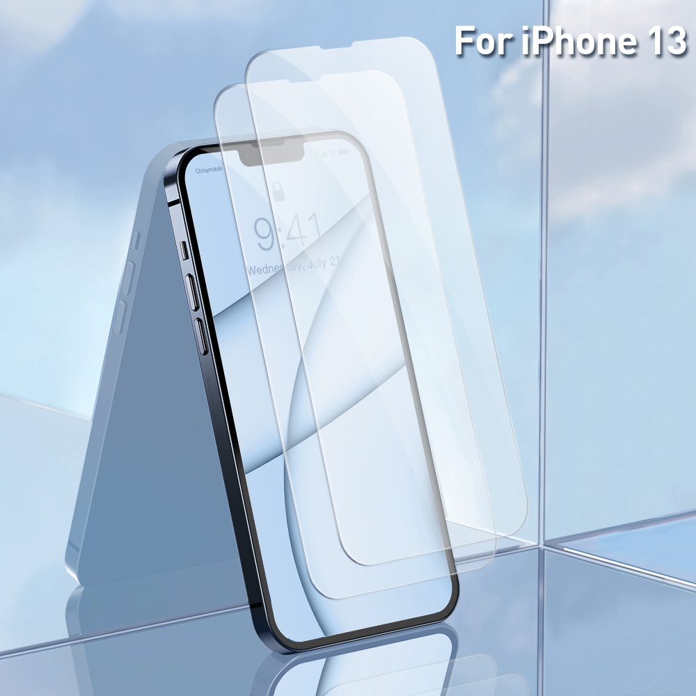 Закаленное стекло с полным покрытием для iPhone 7 8 6 6s Plus X, защитная пленка для экрана iPhone X, XR, XS MAX, SE, 5, 11, 12, 13 Pro, стекло