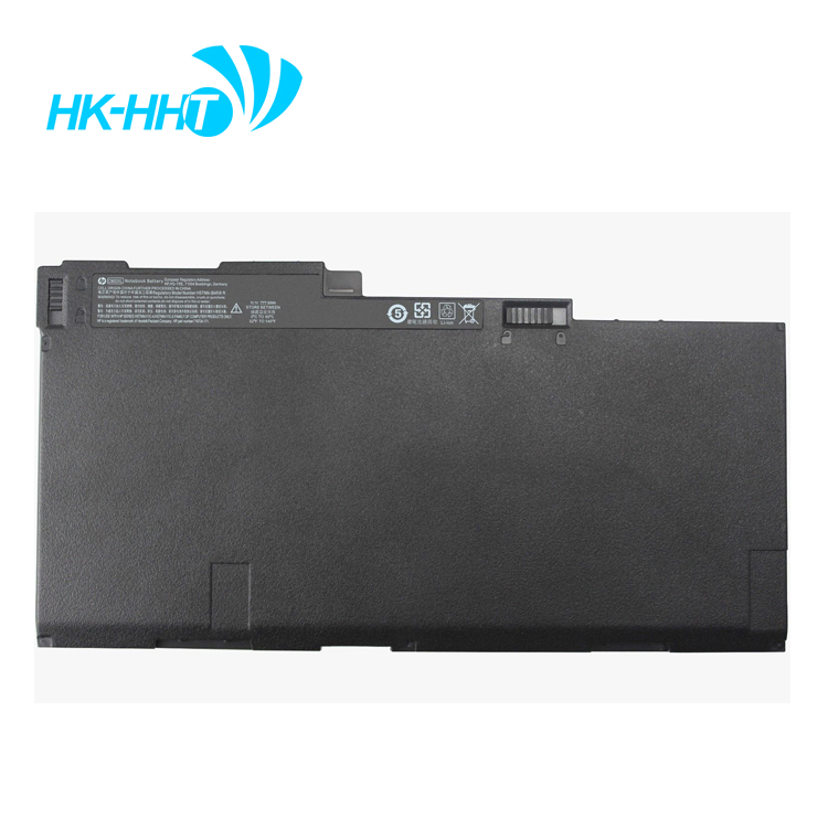 Сменный аккумулятор l для ноутбука HP EliteBook 840 G1 845 G2 HSTNN-IB4R 717376-001 CM03XL