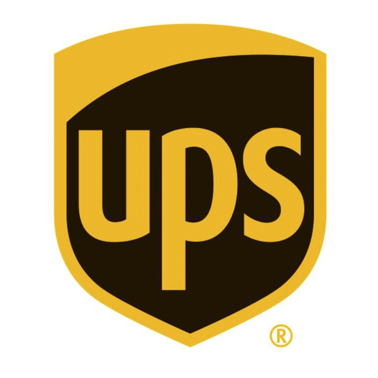 DHL UPS FEDEX TNT Aramex экспресс-доставка из Китая в США Австралии Канады Великобритании Германии Европы
