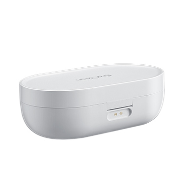 Contact Lens Cleaner Machine,Intelligent Contact Lens Washer Usb Charger-Daily Care Cleaning Device For Soft/Hard/Colored Lens