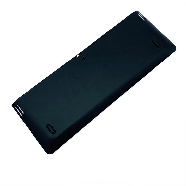 Laptop Battery for HP EliteBook Revolve 810 810 G1 Tablet OD06XL HSTNN-IB4F HSTNN-W91C 698943-001 698750-171 Joege laptopbattery