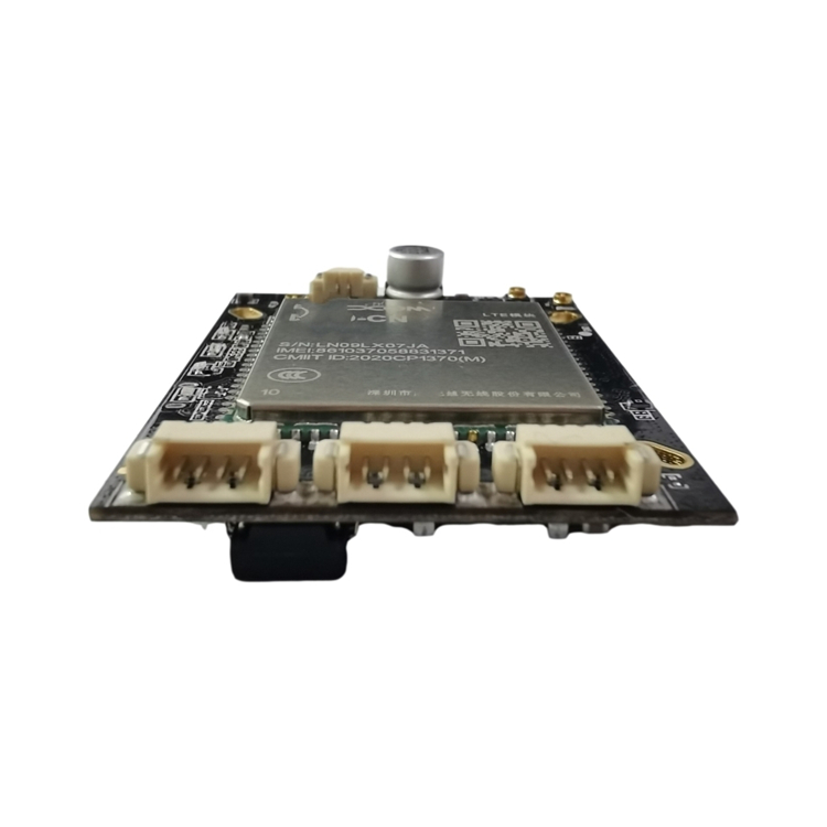 New Design Professional 13x Auto-selection or manually TK7628KN 2MB DC12V /1A support Micro card Quick connect Low latency 4G mo