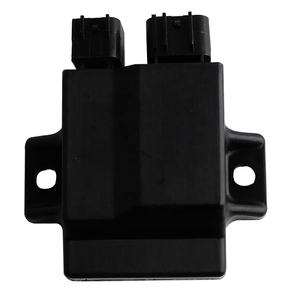 3AA-06060-0 подвесной интерактивного компакт-диска (CU7256) 9.8HP 8HP для Tohatsu двигателя 4 тактный, аксессуары для велосипедов, морские запасные части