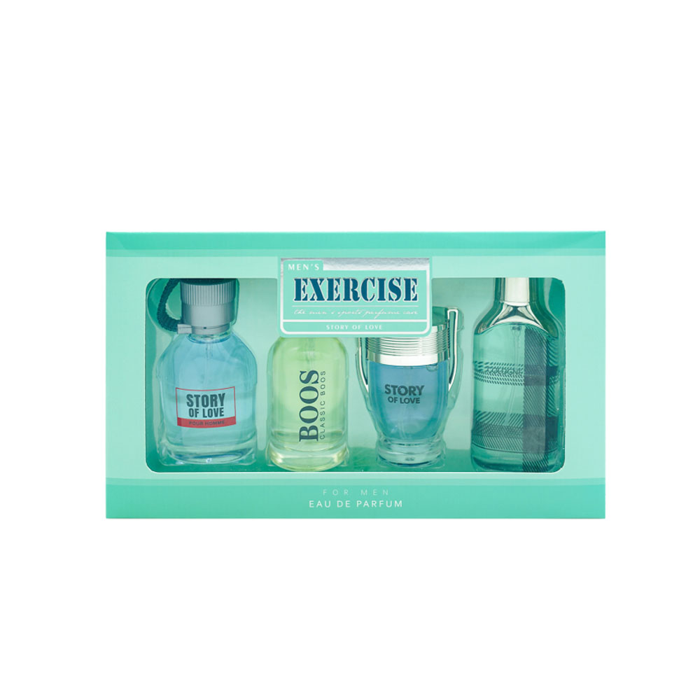 Wholesale best seller perfume original brand private label Long lasting sexy perfume deodorant and fragrance for men