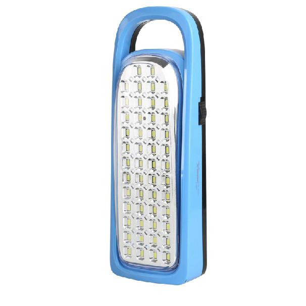 YAGE Outdoor LED Camping Lantern for Emergency Light, Storm, Power Outages, Survival Kits, Hiking, Fishing, Home and More
