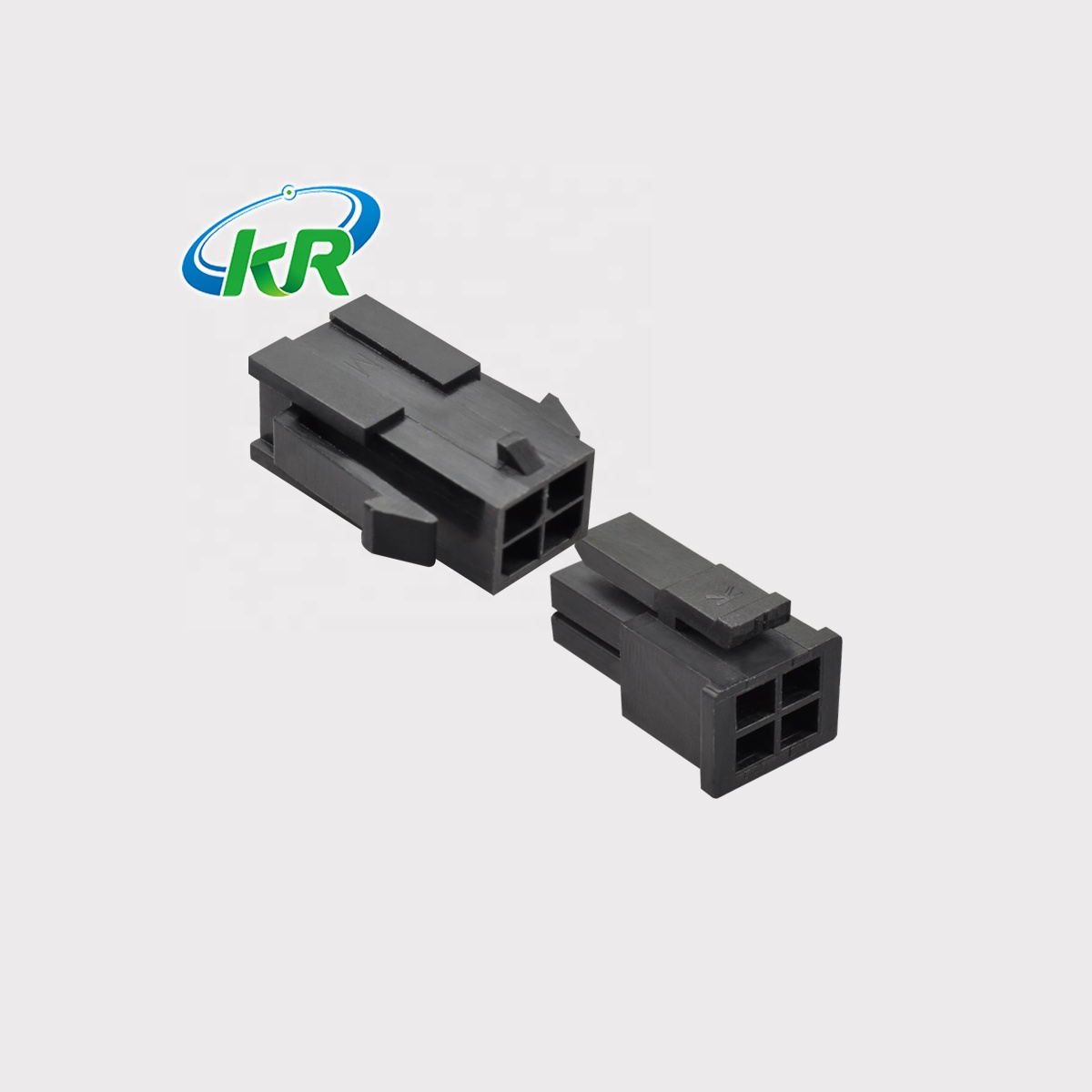 Китай, 43025 KR3000, 3,00 шаг, электронный провод для обжима проводов, стильные клеммные разъемы