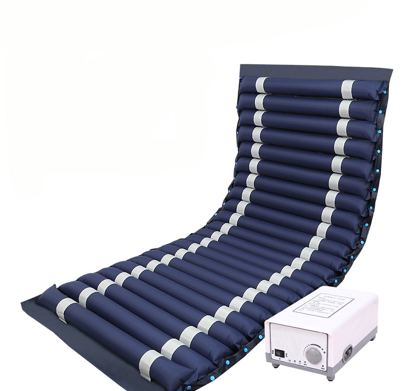 high qualityl Hospital bed use High-grade alternating mattress medical for hospita furniture