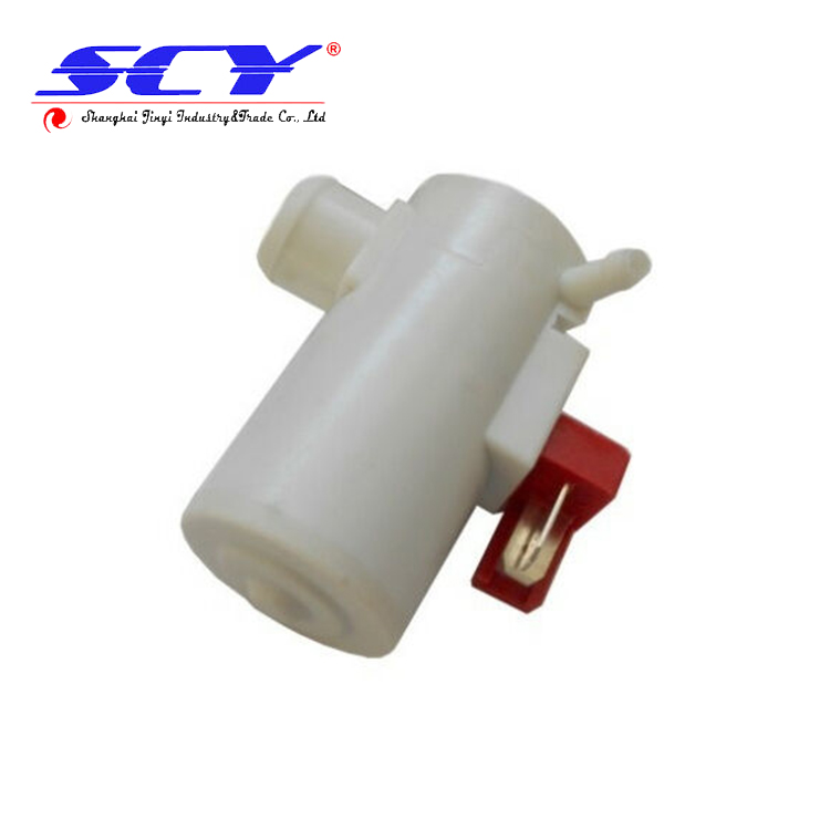 Стеклоочиститель насос подходит для ACURA INTEGRA 86611AA020 86611-AA020 86611AC010 86611-AC010 86611FA000 86611-FA000