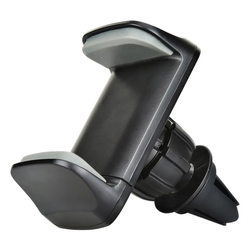 Universal 360 Rotation Mobile Phone Magnetic Stable Car Mount Holder For GPS