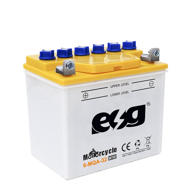 12v32Ah 40AH 50AH 60AH свинцово-кислотные сухие транспортные средства батареи авто автомобильный стартовый аккумулятор