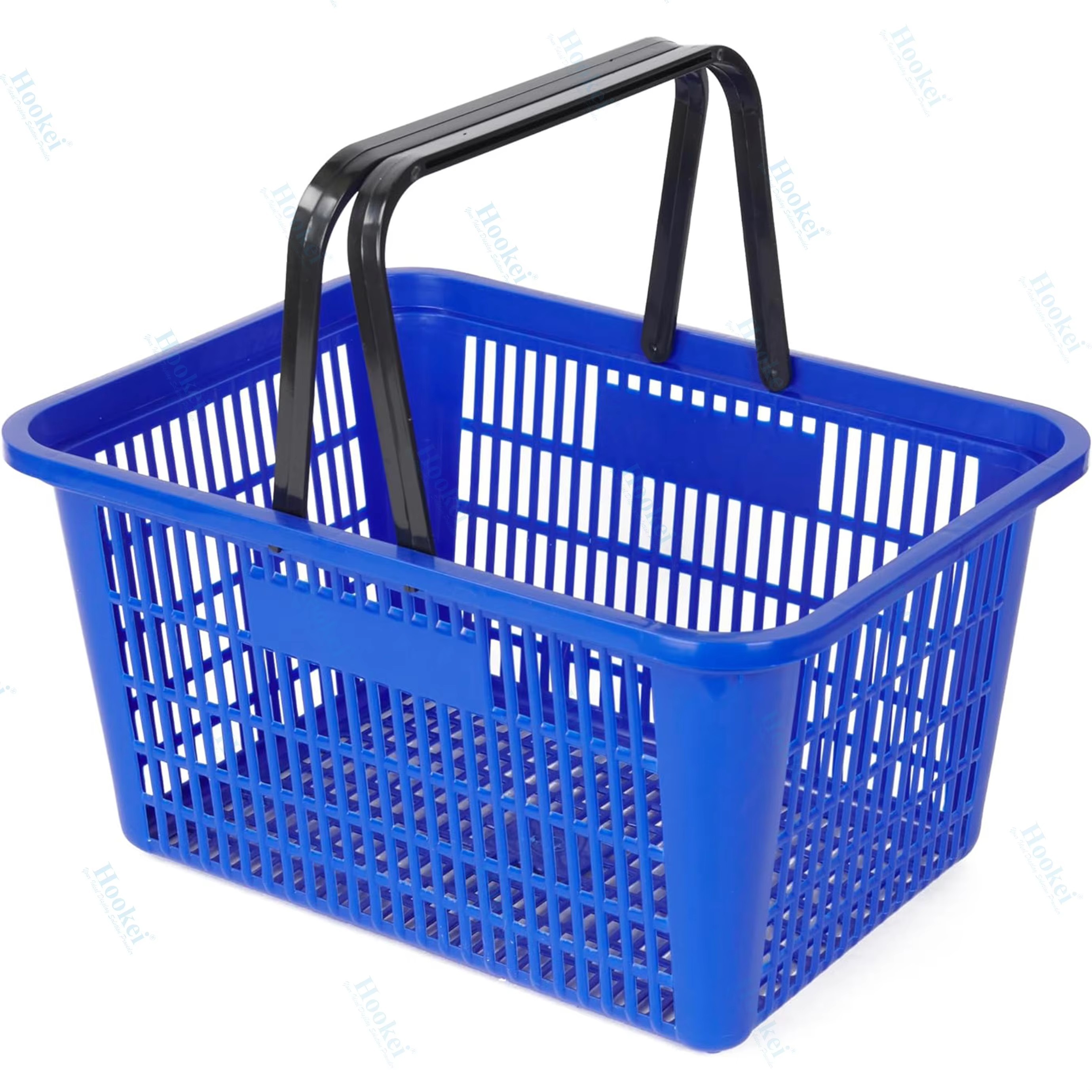 Cheap Plastic Baskets for Shop