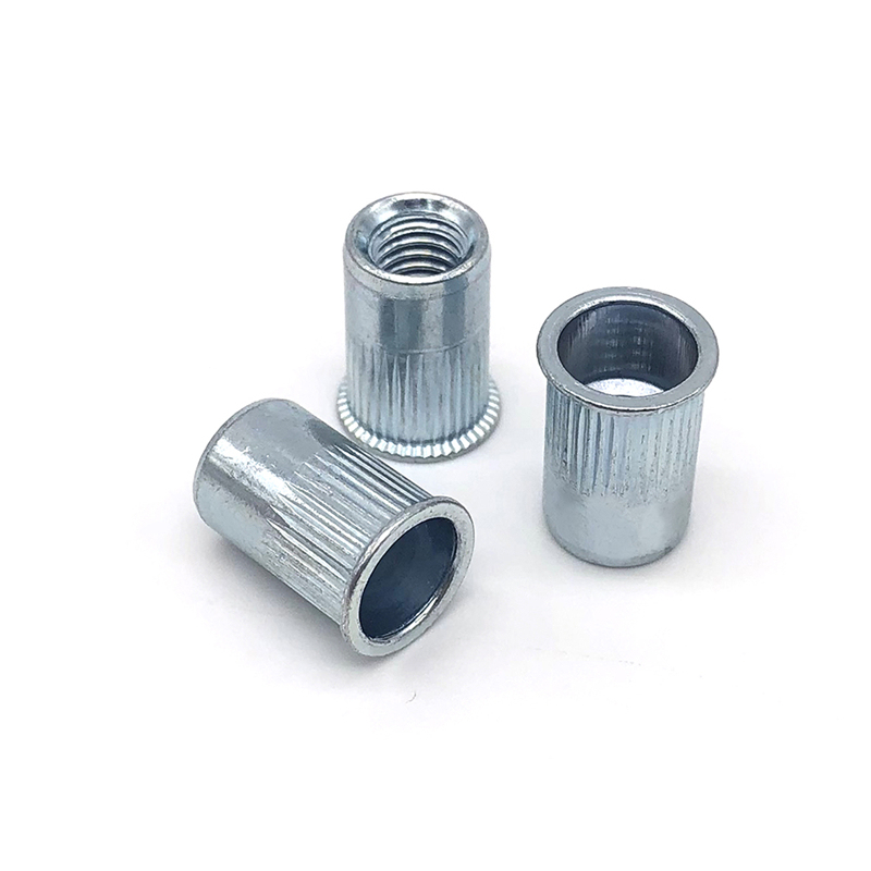 cheap nuts best selling for industry macadamia nuts for sale M8 rivet nut