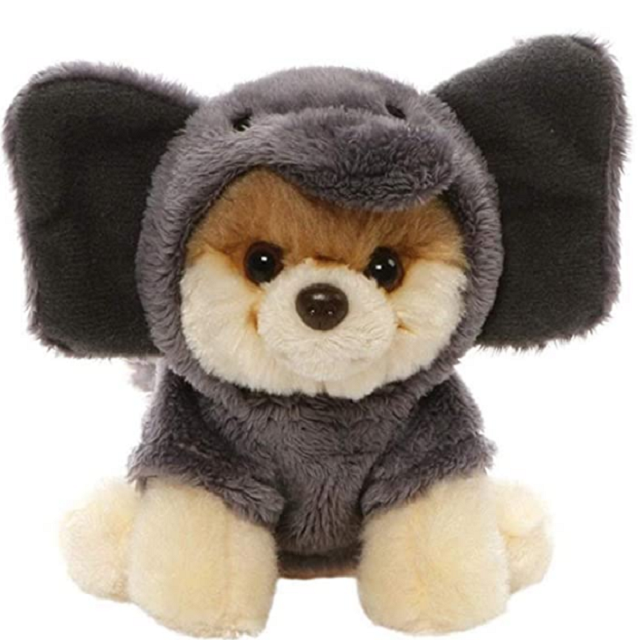 Amazon Hot Sale Welcome to customize puppy Dog toys Popular toys