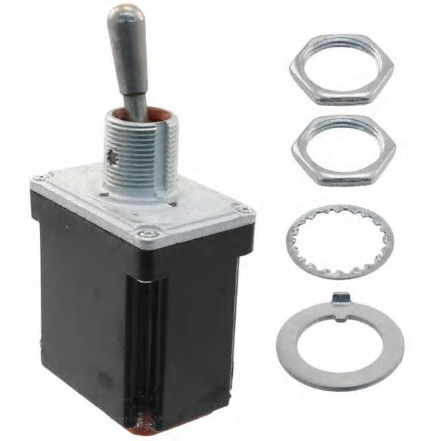 Новый тумблер 102TL2-3