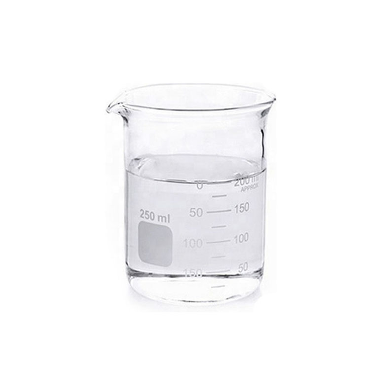 Industrial cleaning solvent 1-Methyl-2-pyrrolidinone/NMP CAS 872-50-4