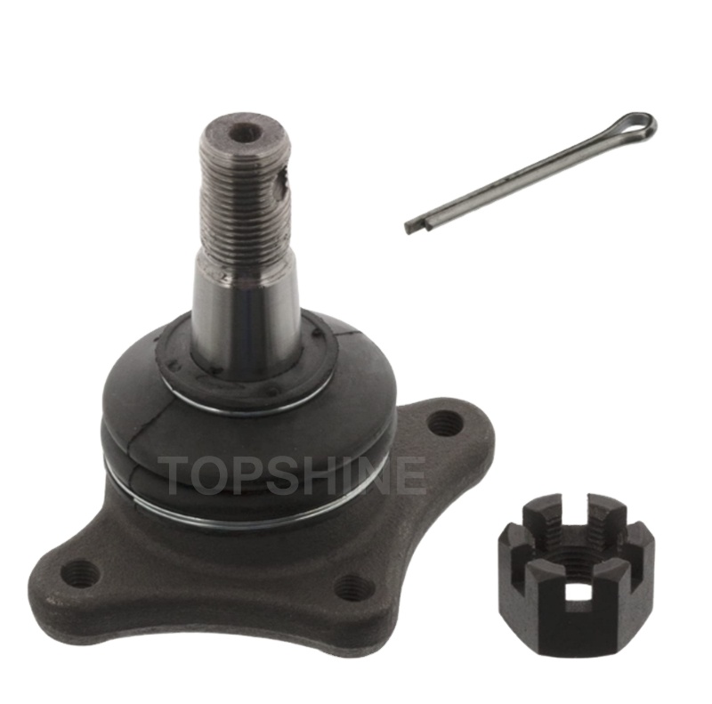 S083-99-354 подвеска автомобиля автозапчасти Toyota Hilux Шаровые опоры для Mazda