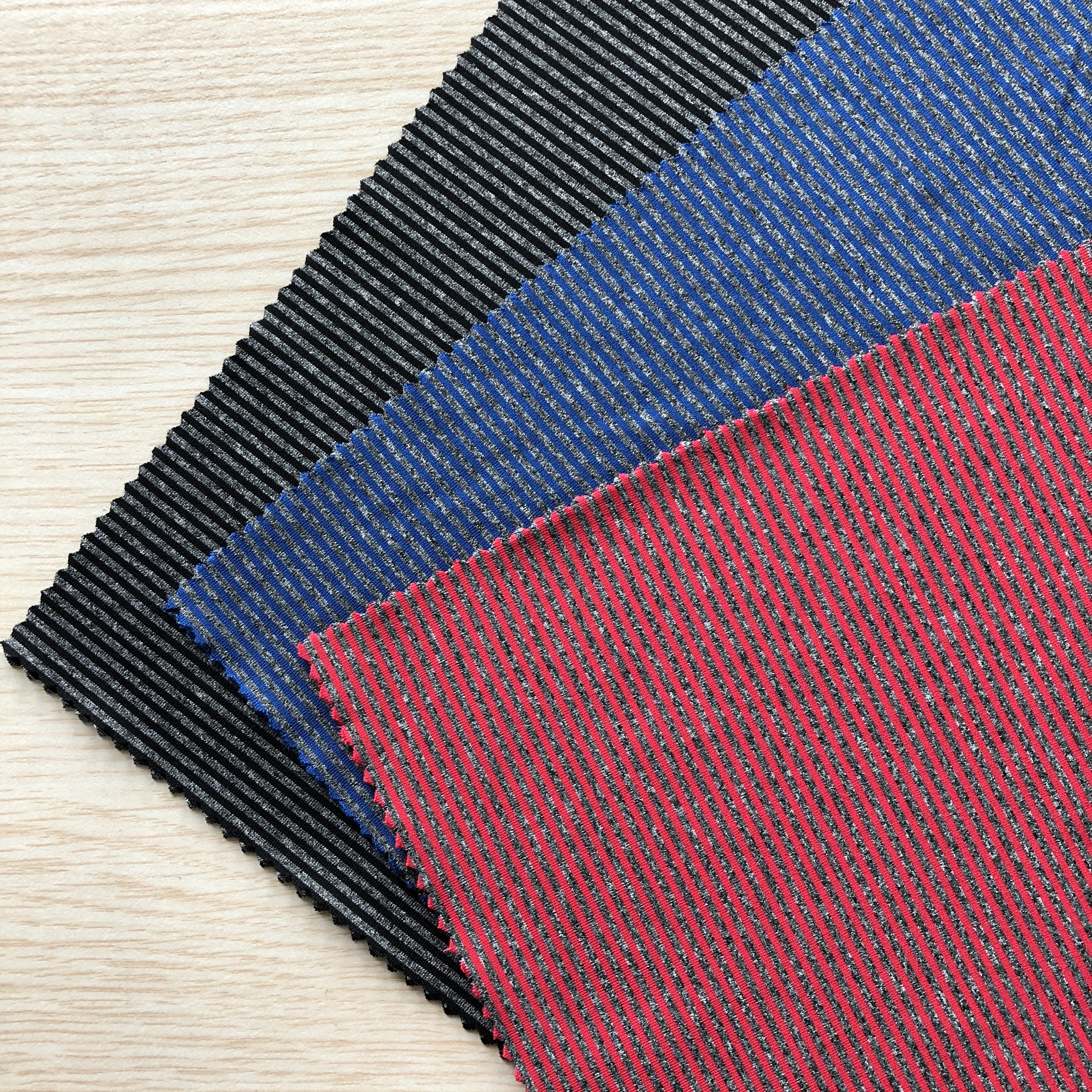 Lululemon Топ лайкра спандекс 4 направления стрейч ткань с 280GSM/160 см