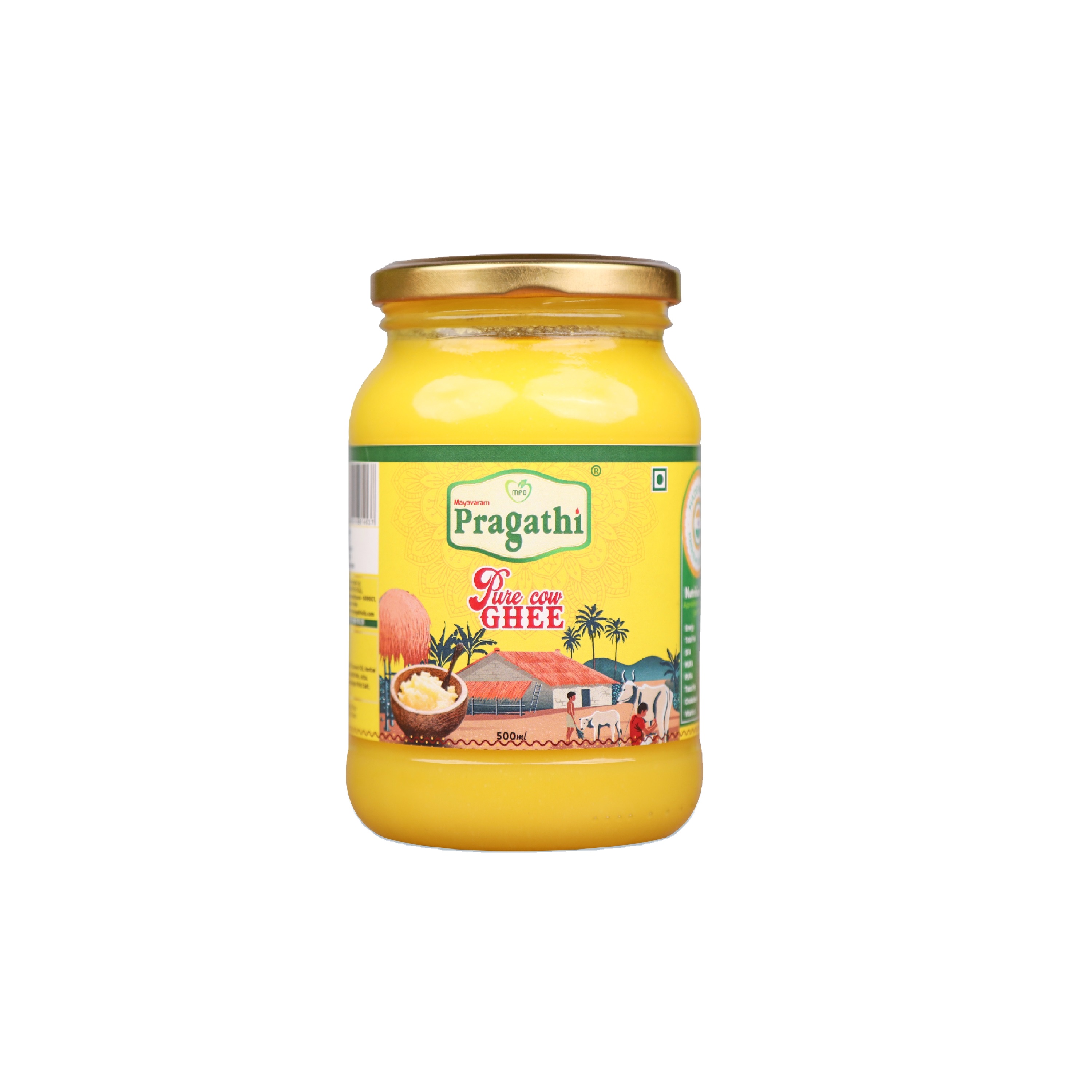 Хорошее качество, натуральное чистое и органическое масло Ghee, производитель лучшего класса, натуральное масло Ghee