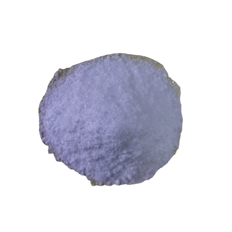 sodium salicylate manufacturer from China 54-21-7 detergent acidity Sodium Salicylate Product