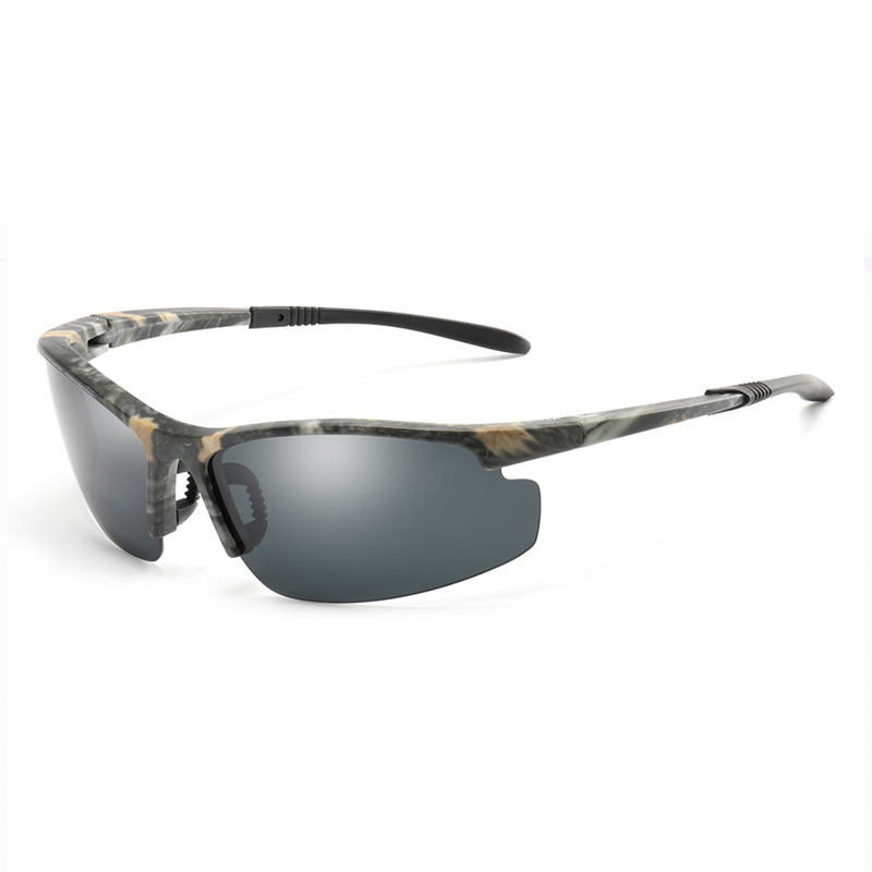 Tac Polorized Outdoor Bicycle Fishing Sunglasses Mens Polarized Fishing Bike Sunglasses Gafas De Ciclismo 100%