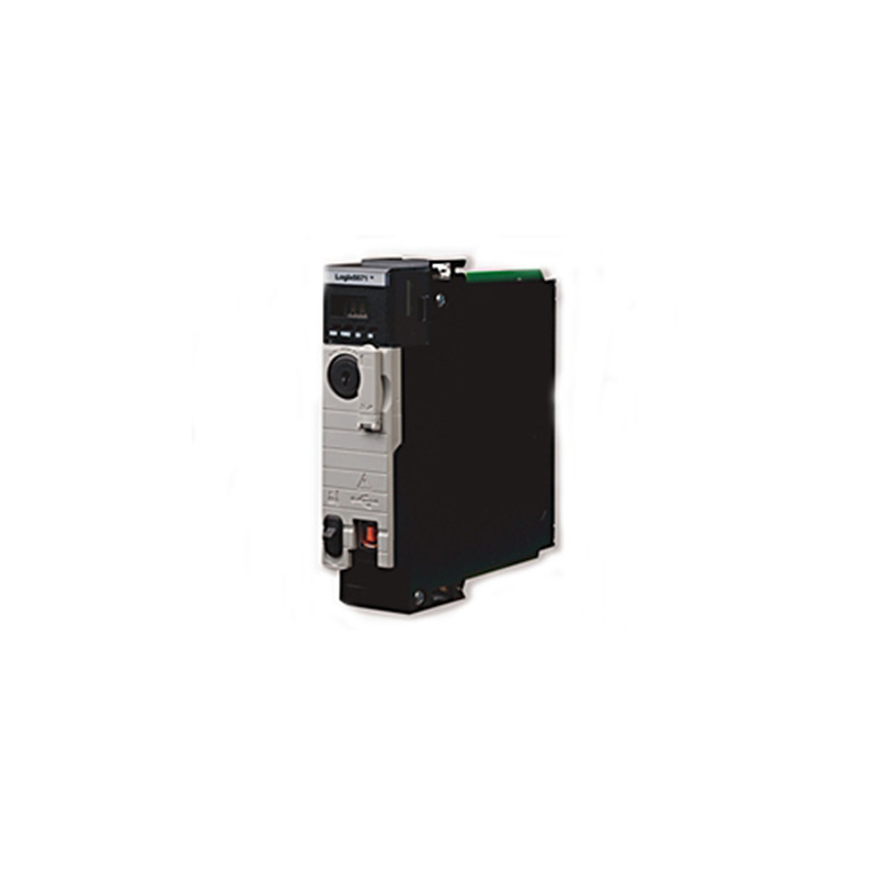Совершенно новый и оригинальный plc Allen Bradley AB 1756-IA32 контроллер logix plc