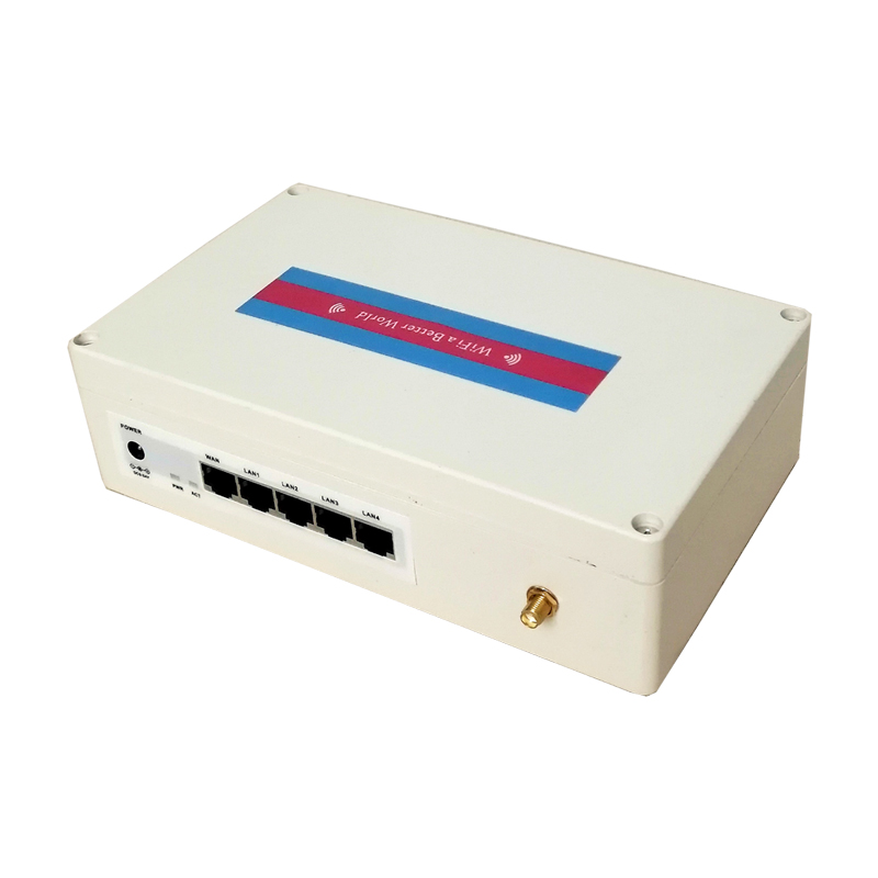 Монета 4G слот для Sim-карты беспроводной WiFi повторитель Mikrotik