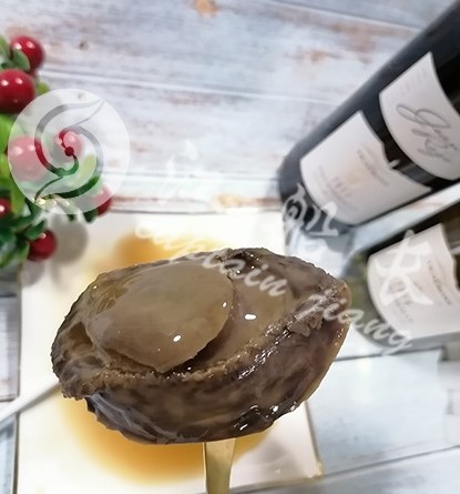 Различные размеры Замороженные сушеные консервы