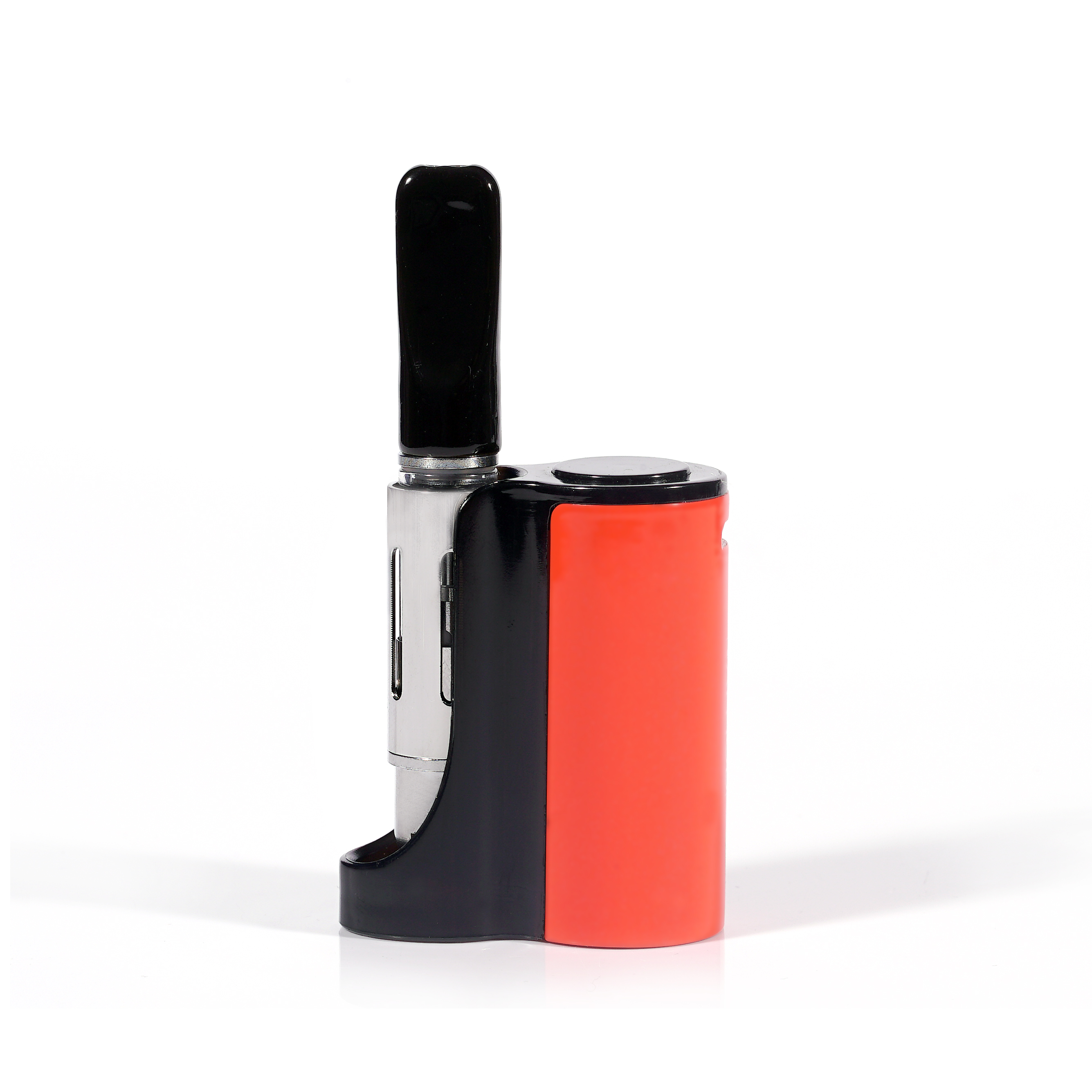 900mah переменное напряжение 510 cbd батарея Vapmod труба 710 со светодиодным индикатором