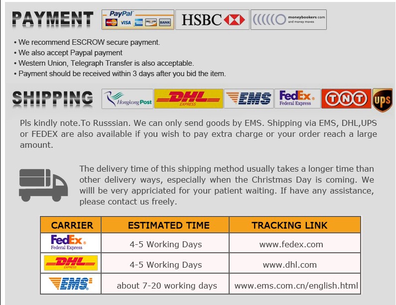 android 11 car dvd gps player for Opel astra Vectra Antara Zafira WiFi 4/3G OBD BT Mirror link Steering wheel Control