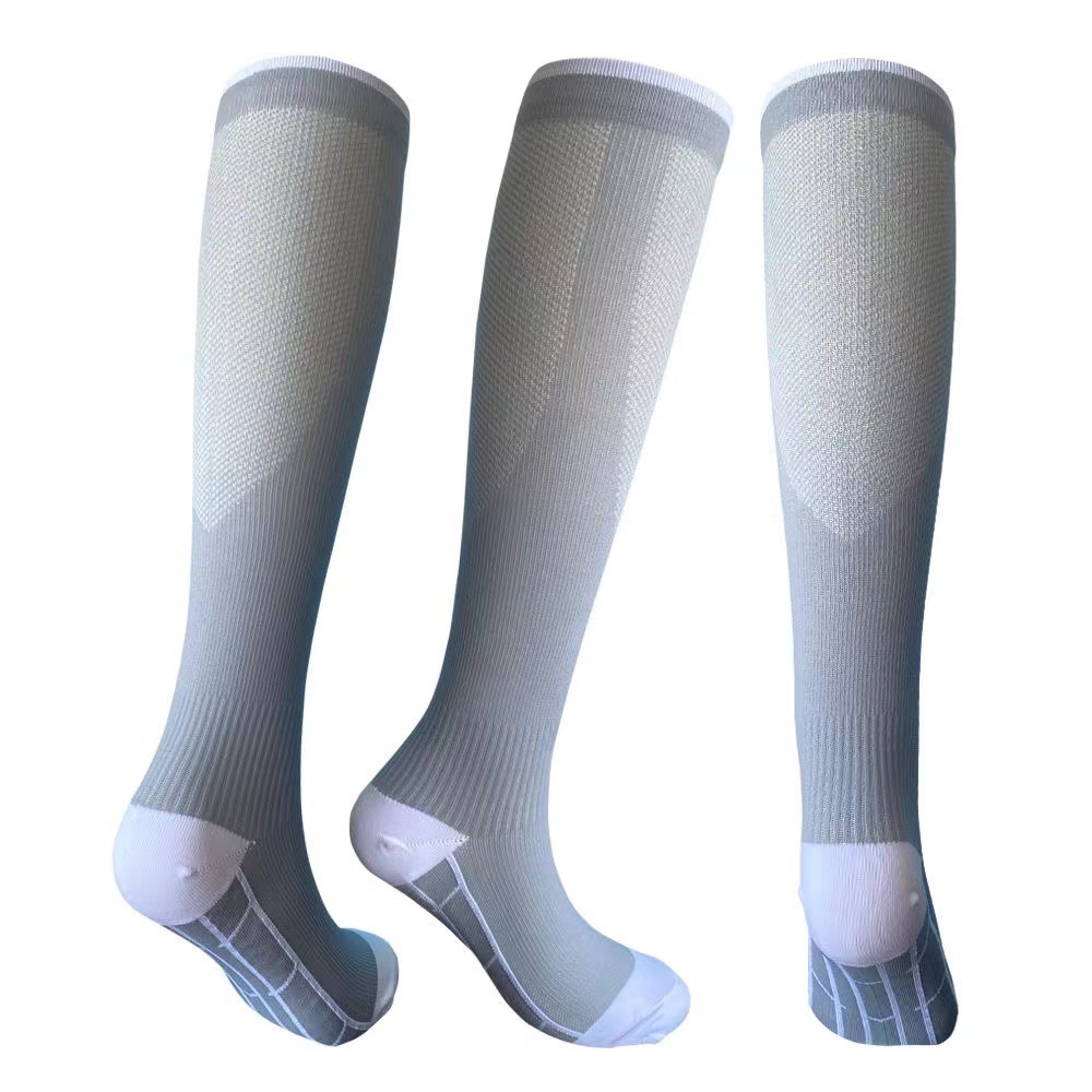 Glitter Socks Finger Socks for Children