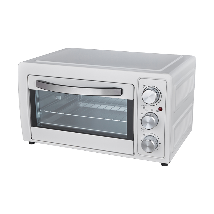 2021 New Arrival Convection Oven with Customizable Functions and Appearance for Home Users Bread Oven