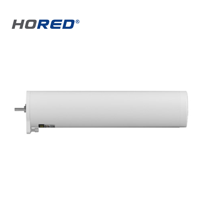 App remote control curtain smart electric motor for the smart hotle home solution
