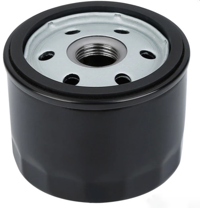 Масляный фильтр для мотоцикла 1541A-LGC6-E00 HF164 для BMW R nine T R1200GS K1600GT C400X