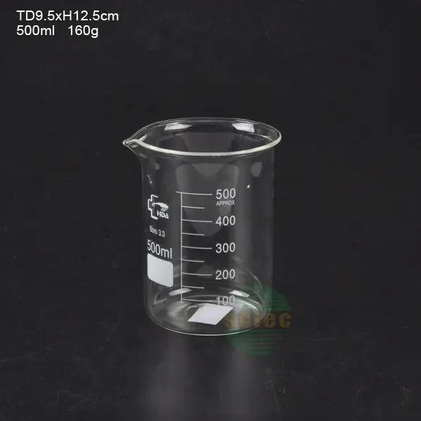 Стеклянный стакан Pyrex, винная фляжка, стеклянная бутылка, термос, вакуумные фляжки