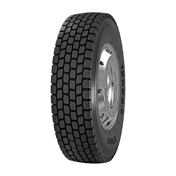 Мощное сцепление 315/80r22.5 13r22.5 радиальная шина грузовика шина 13r22.5 шины для грузовых автомобилей