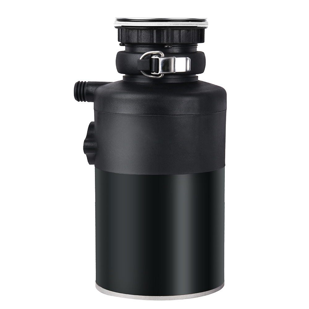 1/2HP компост для мусора машина для удаления пищевых отходов для дома