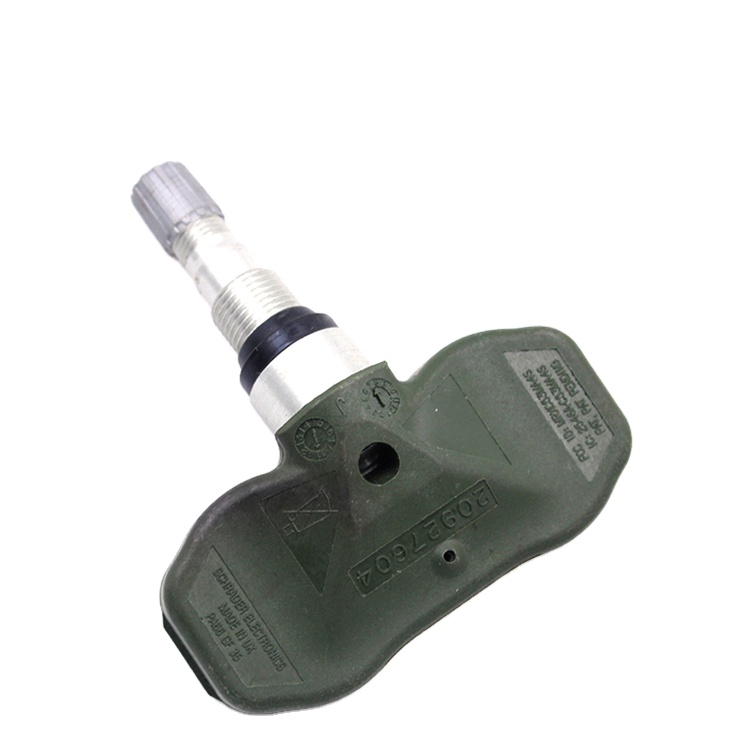 For GM OEM 15122618 315 Mhz Tire pressure sensor TPMS sensor CAR sensor