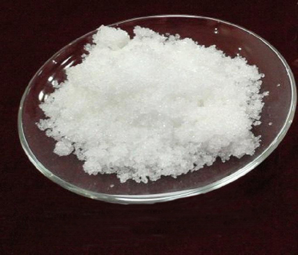 Фитинг hdpe труба Китай 400 мм hdpe труба