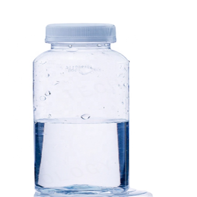 Sorbital порошок 99%/Sorbitol жидкий 70% пищевой сорбит