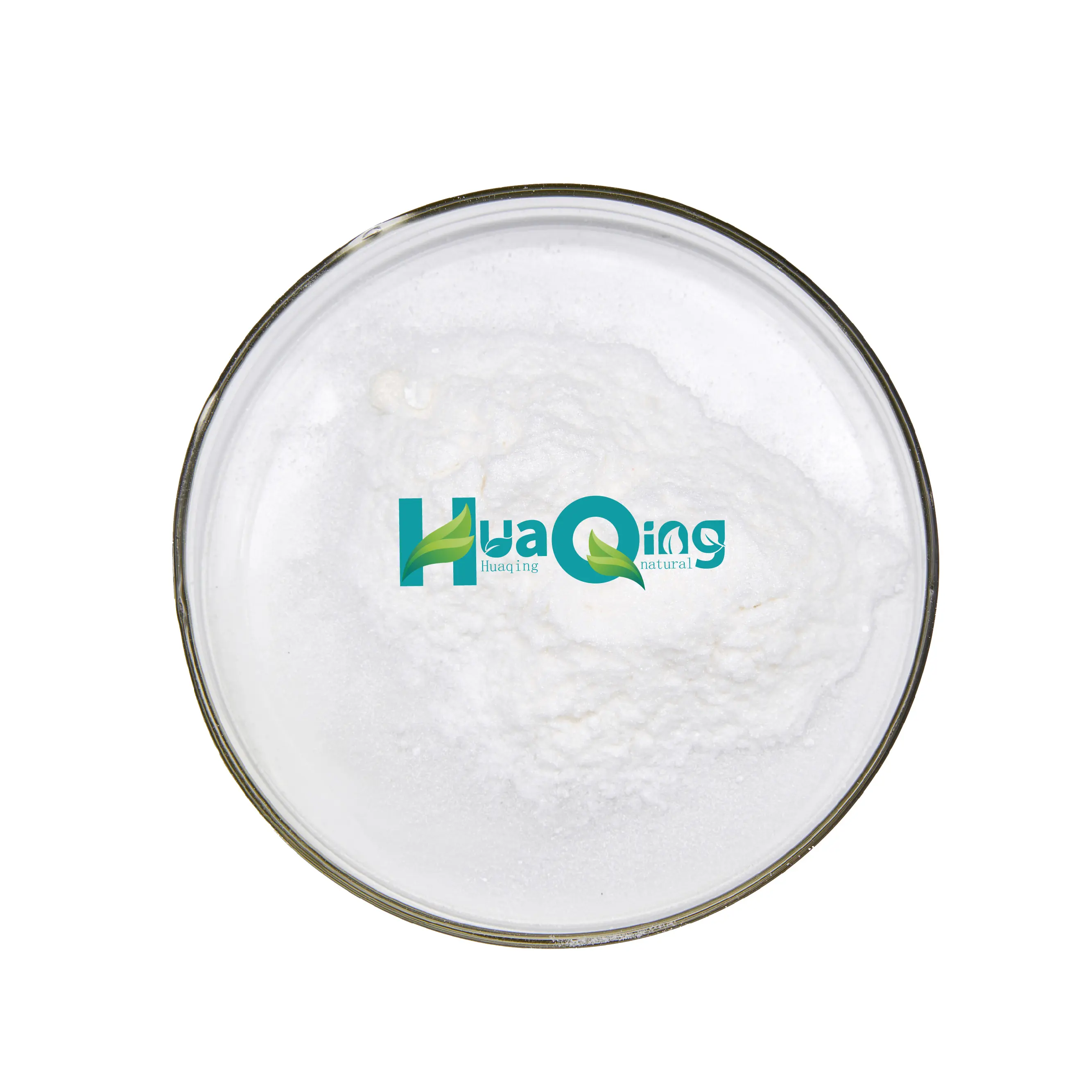 High Quality CAS 2309-49-1 99% Natural Theacrine