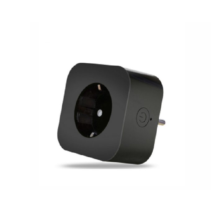 New productIntegrate WiFi smart plug and Air-conditioner controller smart home device Support IOS and Android system
