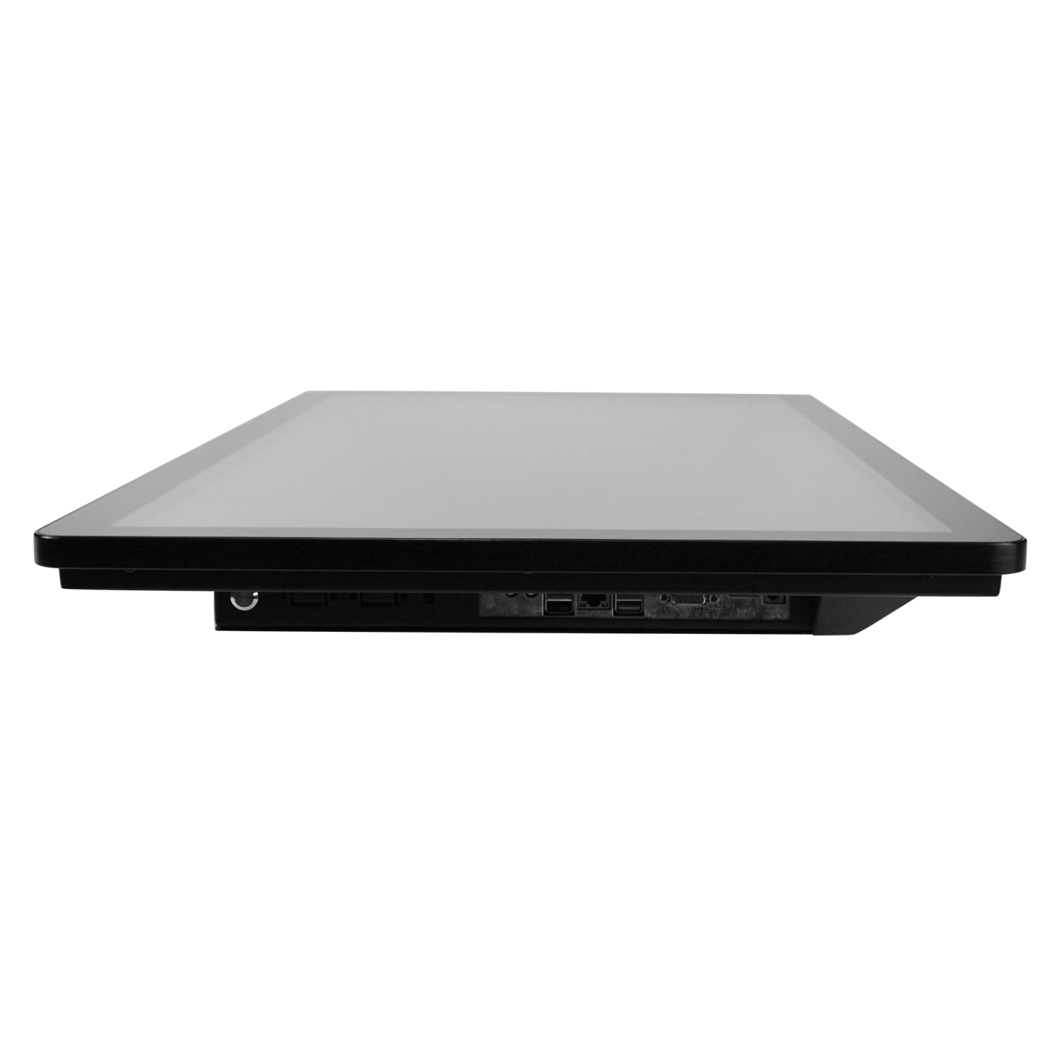 Дешевая промышленная J1900 I3 I5 I7 windowse или lunux компьютер 13,3 15,6 15 17 21,5 24 27 дюймов сенсорный экран панель ПК с сенсорным экраном vesa