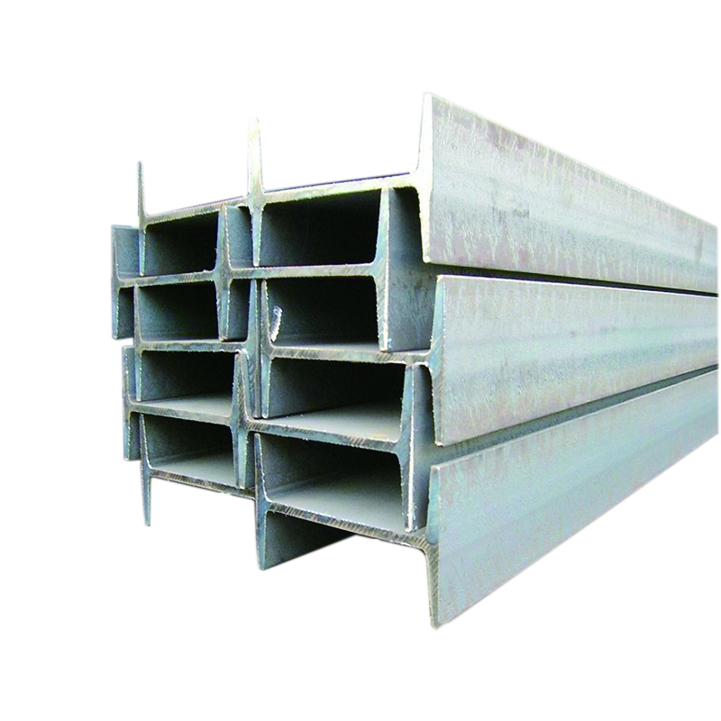Iron Steel Profiles I Section Beam Steel I Beam Steel I-Beam Prices