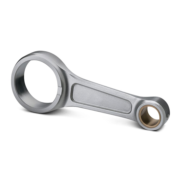 OEM Reliable And Competitive Hot Forged Fabrications Steel Forging Parts For Machinery