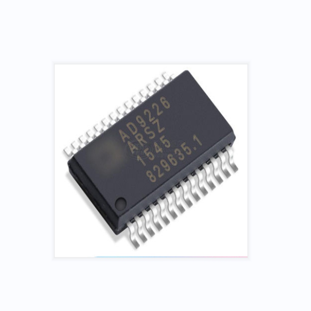 Новый оригинальный LSISAS2X28, горячая Распродажа