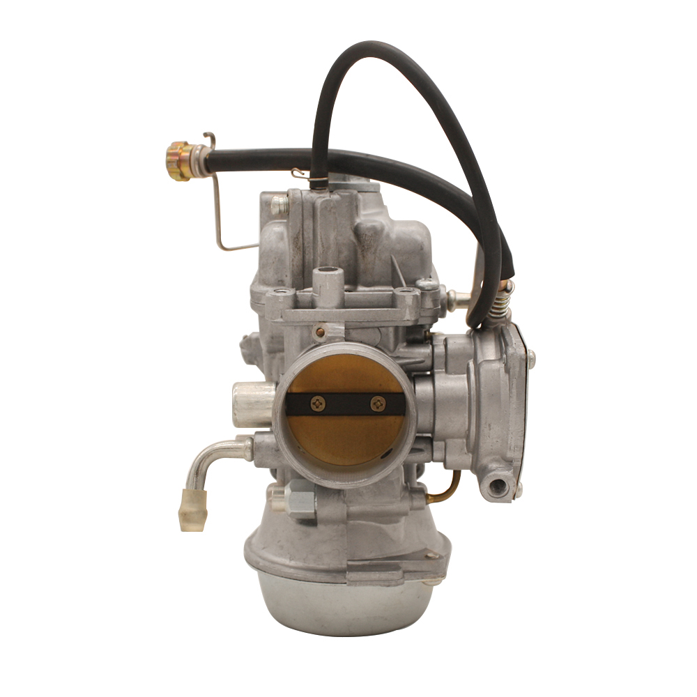 500cc Carburetor For Polaris 500 carburetor