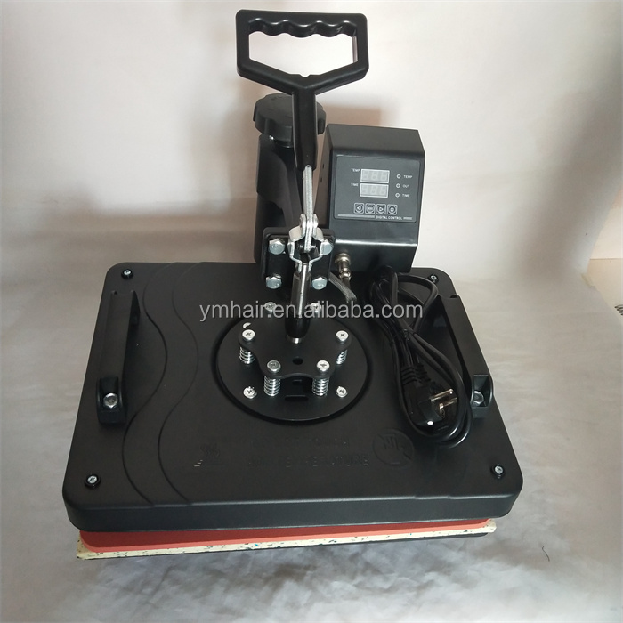 professional tape hair machine for the manufacturer tape hair making machine in stock
