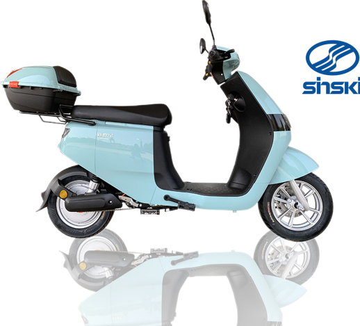 2021 Adult High Speed 1000 Вт 2000 Вт Bike Motorcycles Electric Scooters With педали Disc Brake
