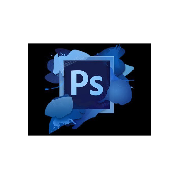 ADOBE PHOTOSHOP CS6